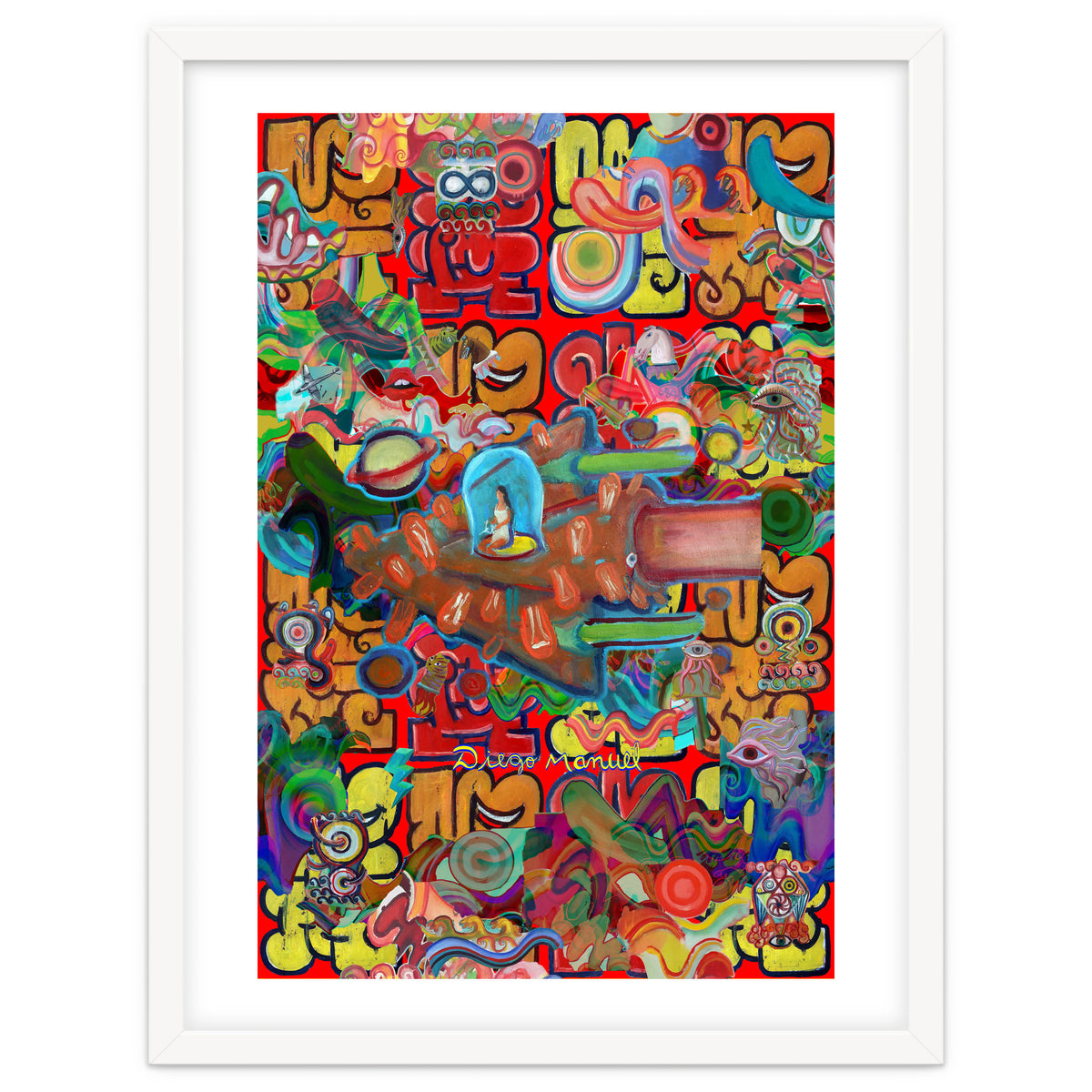 Muchas Cosas 2021 187