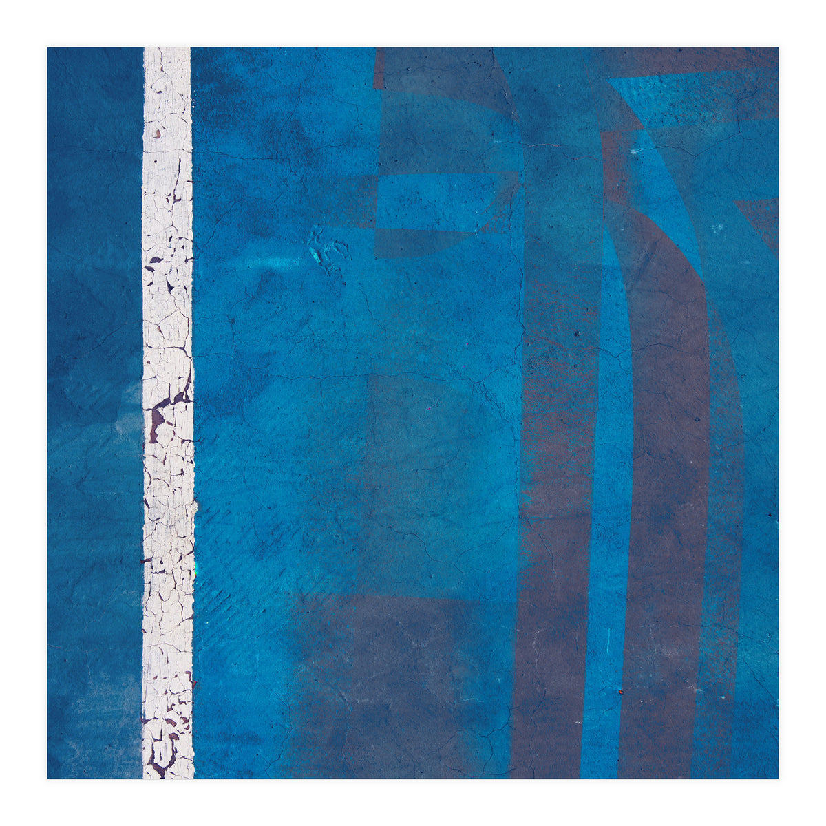 Something Changed  (Print Only)