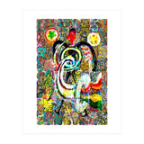 Graffiti Digital 2022 225 (Print Only) thumbnail