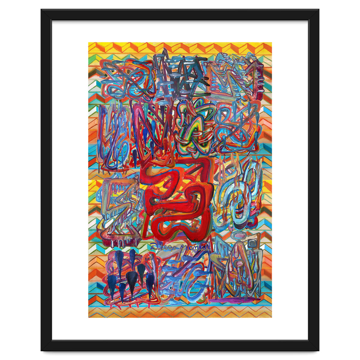 Graffiti Digital 2022 1010