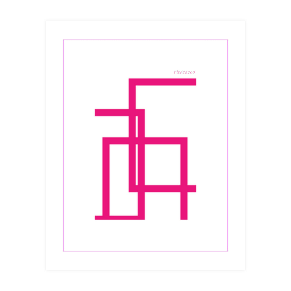 ritasacco.1 (Print Only)