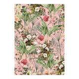 Botanic (Print Only) thumbnail