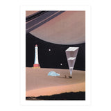 Colony (Print Only) thumbnail