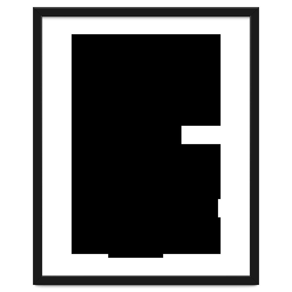 Botanicals Collection No13