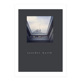 another world (Print Only) thumbnail
