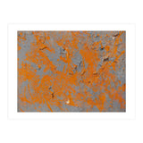 Metal 4 (Print Only) thumbnail