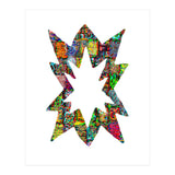 Graffiti Digita 2023 2 (Print Only) thumbnail