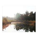Bog (Print Only) thumbnail