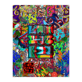 Formas 2021 Nueva 38 (Print Only) thumbnail
