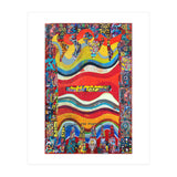 Graffiti Digital Nuevo 2023 53 (Print Only) thumbnail