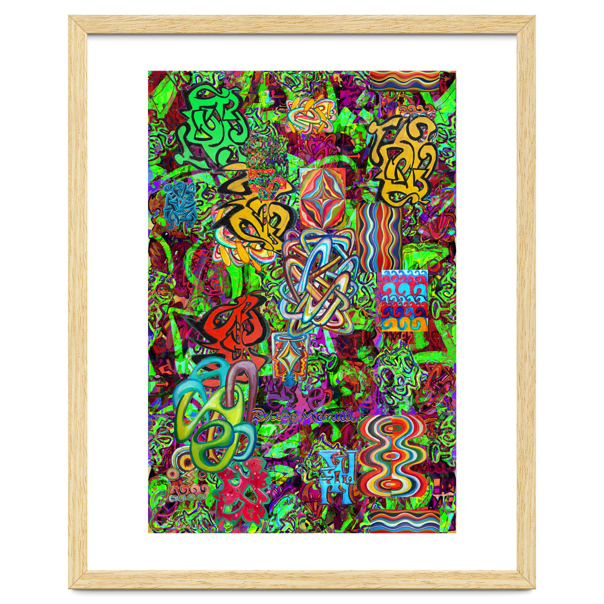 Graffiti Digital 2022 569