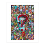 New Graffiti2022 391 (Print Only) thumbnail