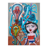 Graffiti Digital 2022 842 (Print Only) thumbnail