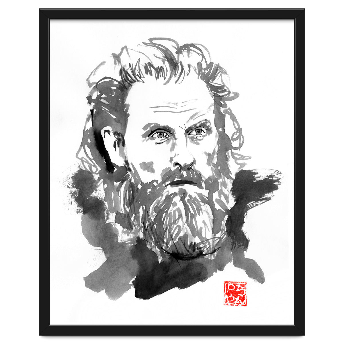 Tormund