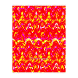 Pop Abstract A 68 (Print Only) thumbnail