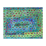 Spirits Joy (Print Only) thumbnail