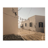 Milos I (Print Only) thumbnail