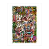 New Graffiti2022 417 (Print Only) thumbnail