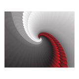 Trendy Wings (Print Only) thumbnail