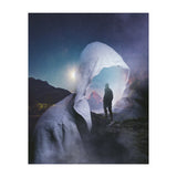 Colorado Flavour (Print Only) thumbnail