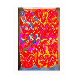 Pop Abstract 2023 Nuevo 2 (Print Only) thumbnail