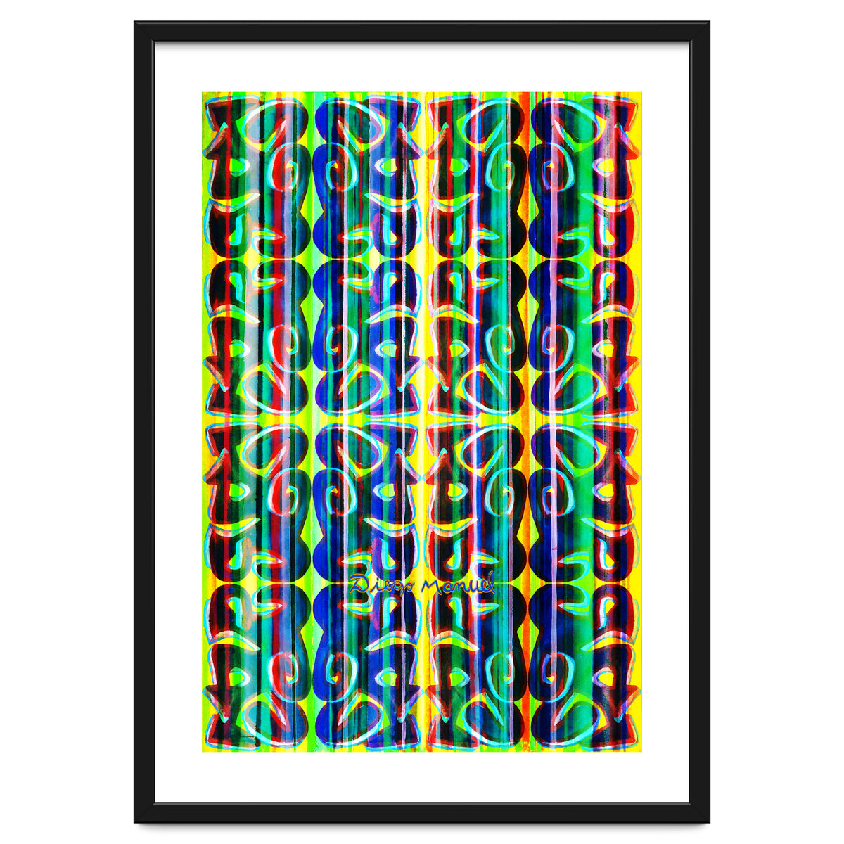 Graffiti Digital 2022 117