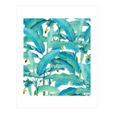 Banana Forest (Print Only) thumbnail