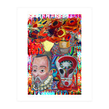 Graffiti Digital 2022 1071 (Print Only) thumbnail