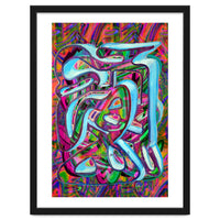 Graffiti Digital 2022 828
