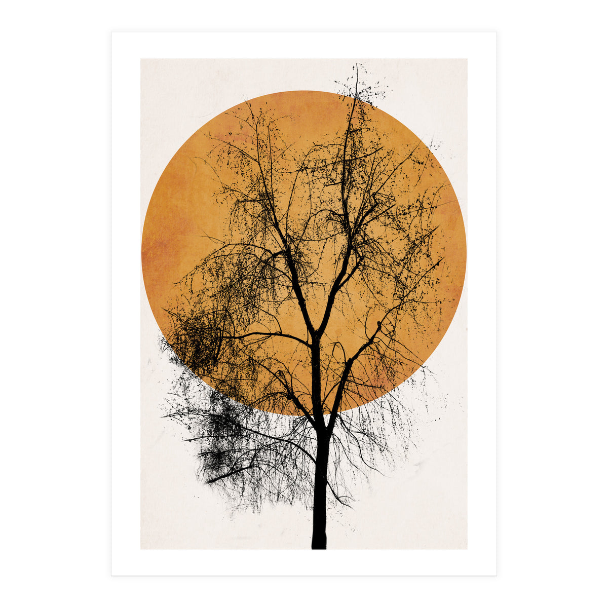 Memories And Moments 2 (Print Only)