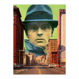 Big Brother (Print Only) thumbnail