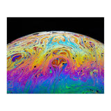 Soap Bubble (Print Only) thumbnail