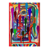 Graffiti Digital 2022 790 (Print Only) thumbnail