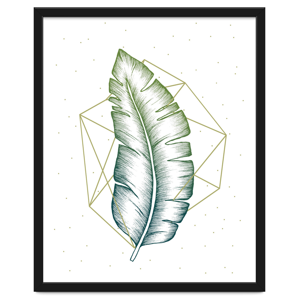 Geometry And Nature V