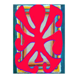 Graffiti Digital Nuevo 2023 204 (Print Only) thumbnail