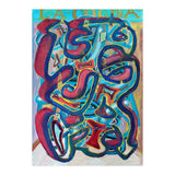 Graffiti Digital 2022 836 (Print Only) thumbnail