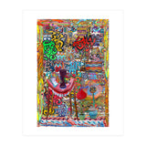 New Graffiti2022 631 (Print Only) thumbnail