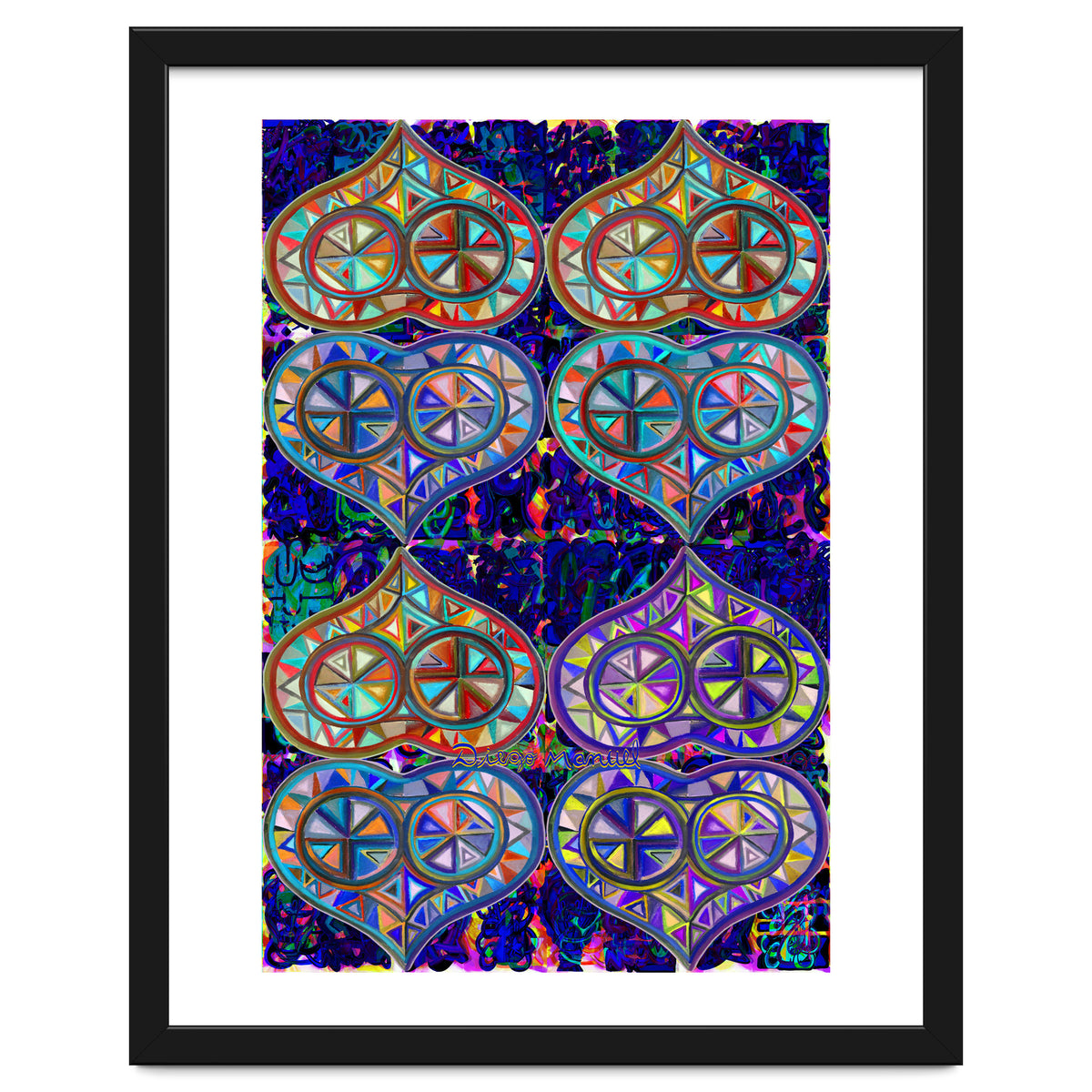 Graffiti Digital 2022 1105