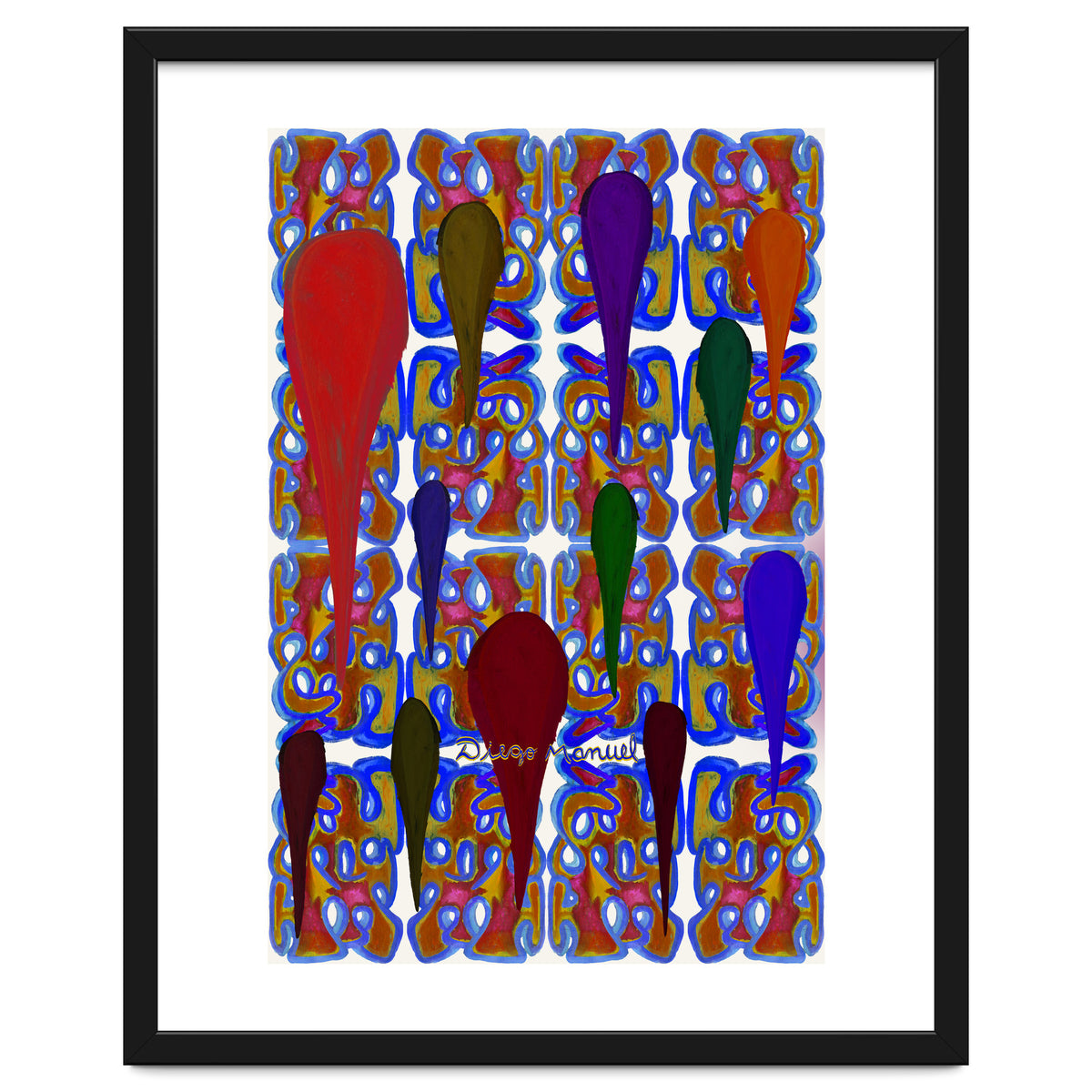 Graffiti Digital 2022 676