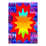 Graffiti Digital Nuevo 2023 69 (Print Only) thumbnail