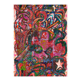 Graffiti Digital 2022 200 (Print Only) thumbnail