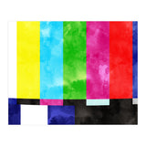 No Signal (Print Only) thumbnail