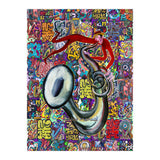 Graffiti Digital 2022 275 (Print Only) thumbnail
