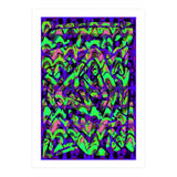 New Graffiti B 11 (Print Only) thumbnail
