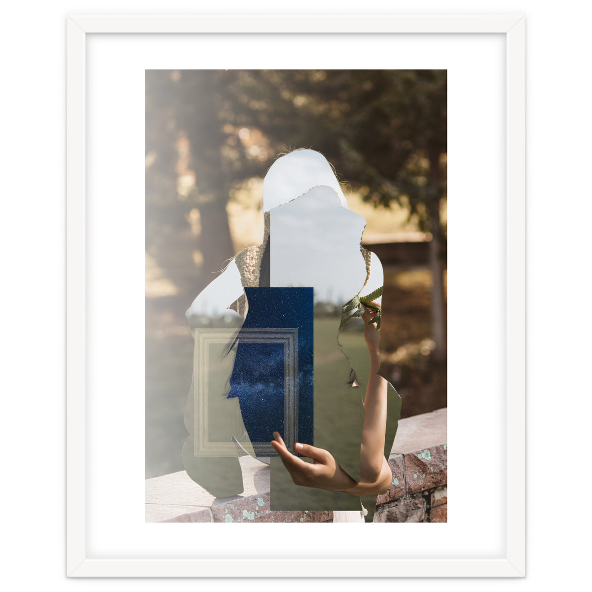 Disappeared Dreams 1