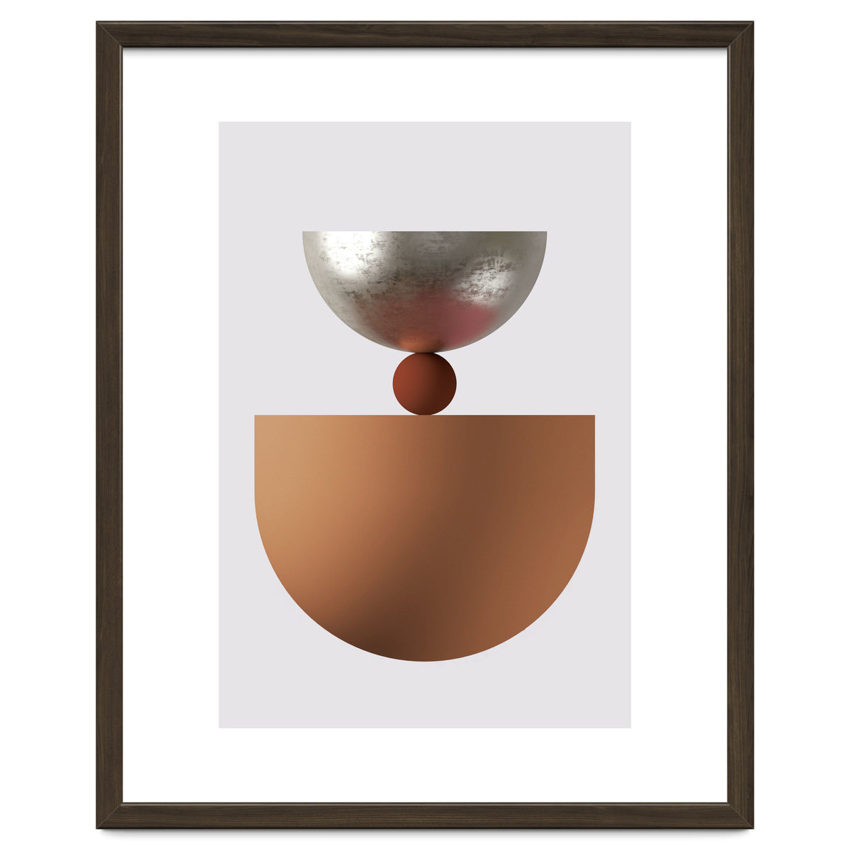 Terracotta balance 04