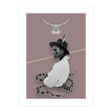 Serie Vintage 01 (Print Only) thumbnail