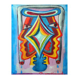 Astrapop 2022 5 (Print Only) thumbnail
