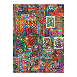 New Graffiti2022 370 (Print Only) thumbnail
