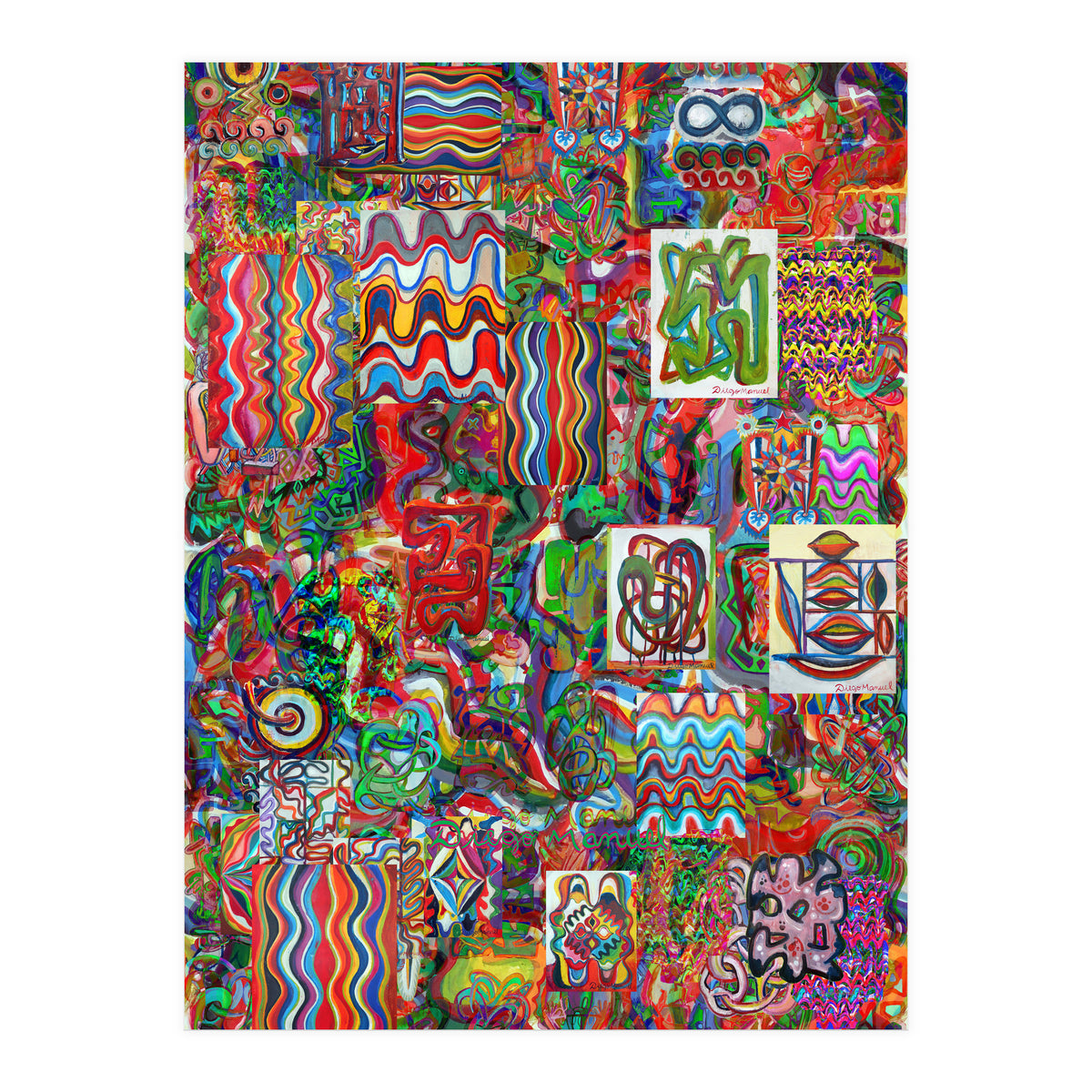 New Graffiti2022 370 (Print Only)